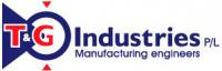 T & G Industries