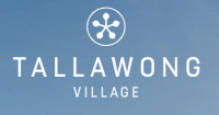 Tallawong Village