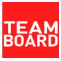 TeamBoard