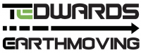 Tedwards Earthmoving