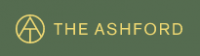 The Ashford