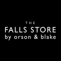 The Falls Store