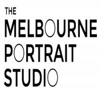 The Melbourne Portrait Studio