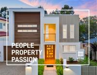 The Picket Fence Media Pty Ltd