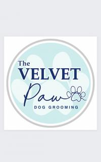 The Velvet Paw Dog Grooming
