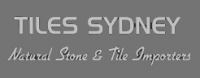 Tiles Sydney Pty Ltd