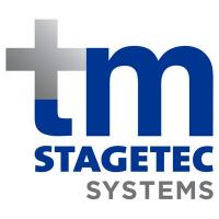 tm stagetec systems