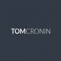 Tom Cronin