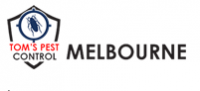Tom's Pest Control - Ballarat