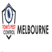 Tom's Pest Control - Boronia