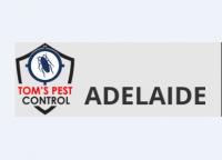 Tom's Pest Control - Edwardstown
