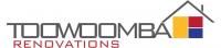 Toowoomba Renovations