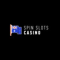 Top Aussie Casino
