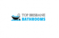 Top Brisbane Bathrooms