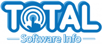 Total Software Info
