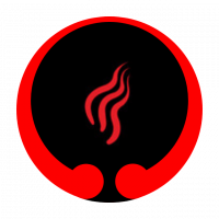 Traditional Okinawan Goju Ryu Karate