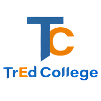 Tred College