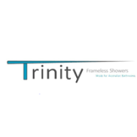 Trinity Frameless Showers Newcastle