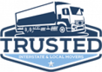 Trusted Interstate Movers