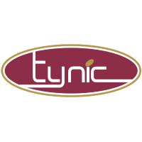 Tynic Automation