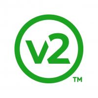 v2food Pty Ltd