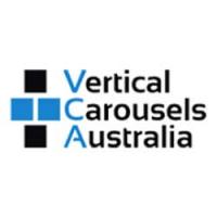 Vertical Carousels Australia Pty Ltd
