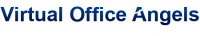 Virtual Office Angels