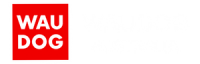 Waudog Australia- Luxury Pet Accessories Australia