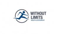 Without Limits Health & Osteopathy