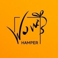 Wow Hamper