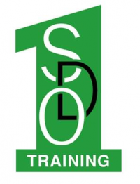1SDO Training