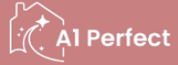 A1 Perfect