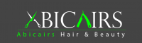 Abicairs Hair and Beauty