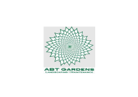 ABT Gardens