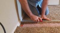 Adelaide carpet repairs