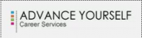 Advance Yourself Career Services
