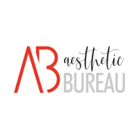 Aesthetic Bureau