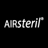 Airsteril