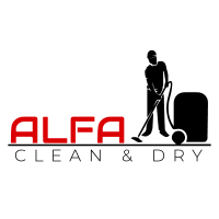Alfa Clean and Dry