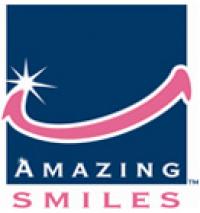 Amazing Smiles dental