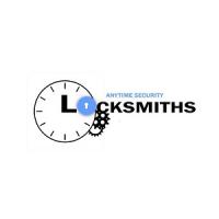 Anytime Security Locksmiths