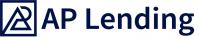 AP Lending