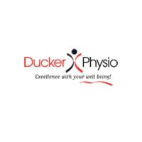 Ducker Physio - Arthritis Treatment