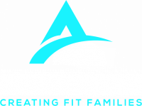 ATHLETIX Gym