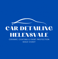 ATT Car Detailing Helensvale - Ceramic Coating & Paint Protection Gold Coast