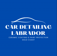 ATT Car Detailing Labrador - Ceramic Coating & Paint Protection Gold Coast
