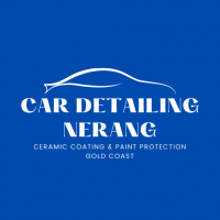 ATT Car Detailing Nerang - Ceramic Coating & Paint Protection Gold Coast