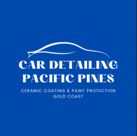 ATT Car Detailing Pacific Pines - Ceramic Coating & Paint Protection Gold Coast