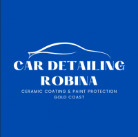 ATT Car Detailing Robina - Ceramic Coating & Paint Protection Gold Coast