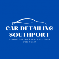 ATT Car Detailing Southport - Ceramic Coating & Paint Protection Gold Coast